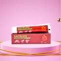 	cream safburn.png	top ayurvedic franchise products in gujarat	